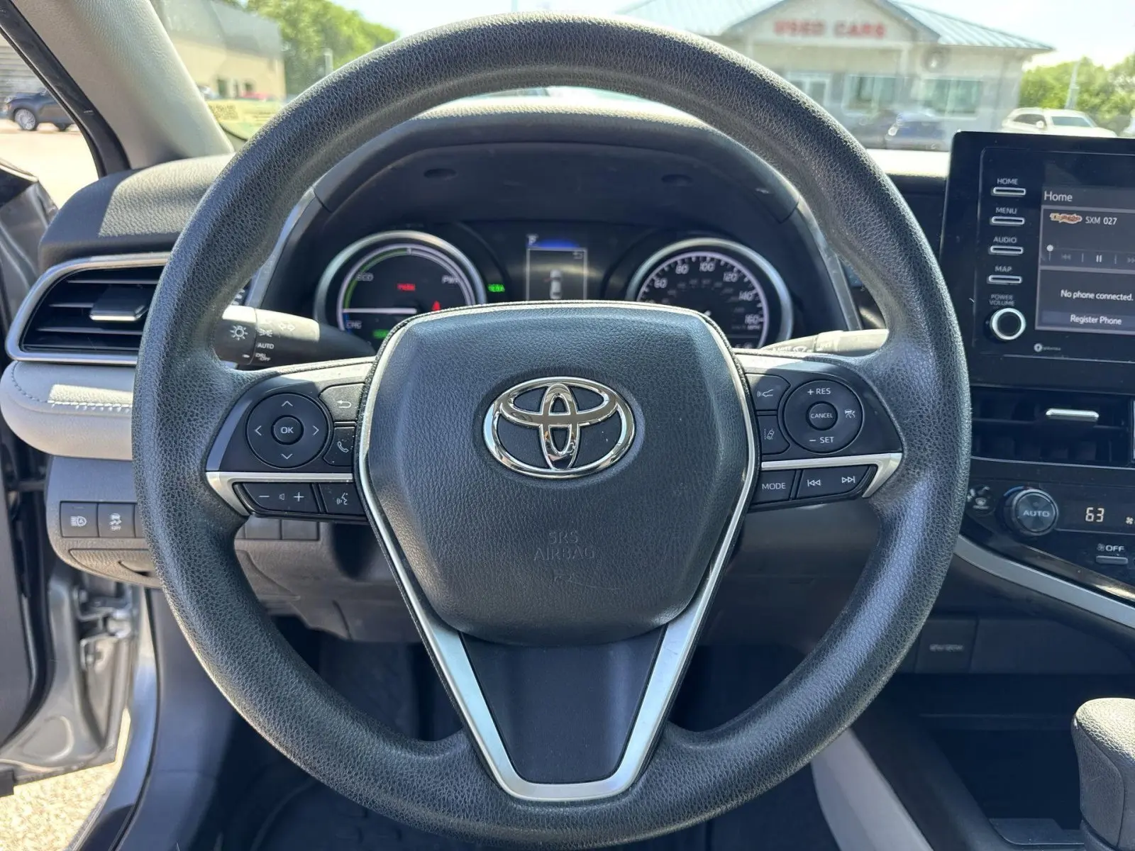 image-15