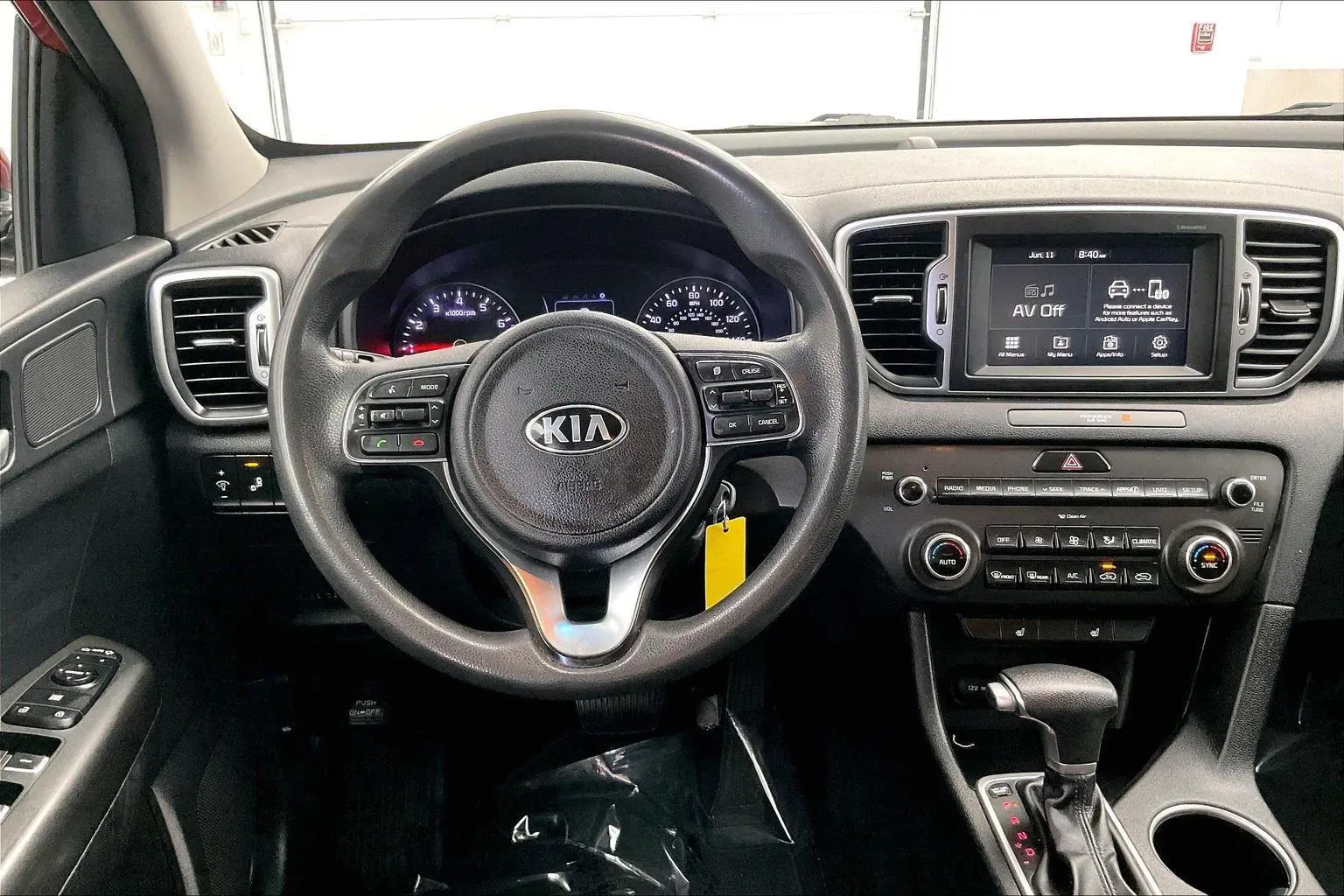 image-3
