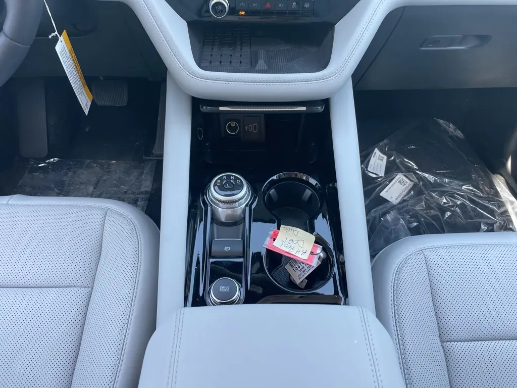 image-16