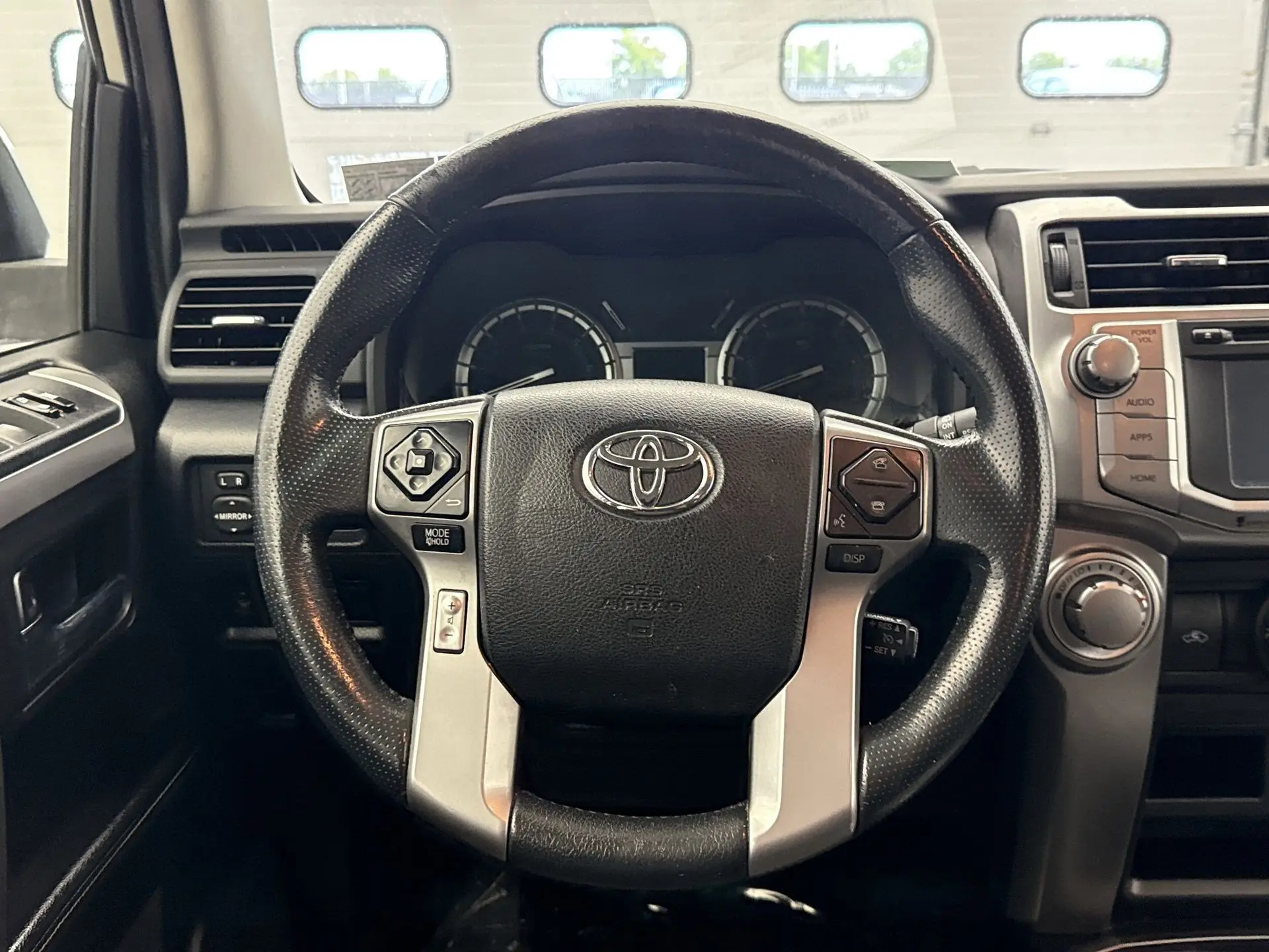 image-11