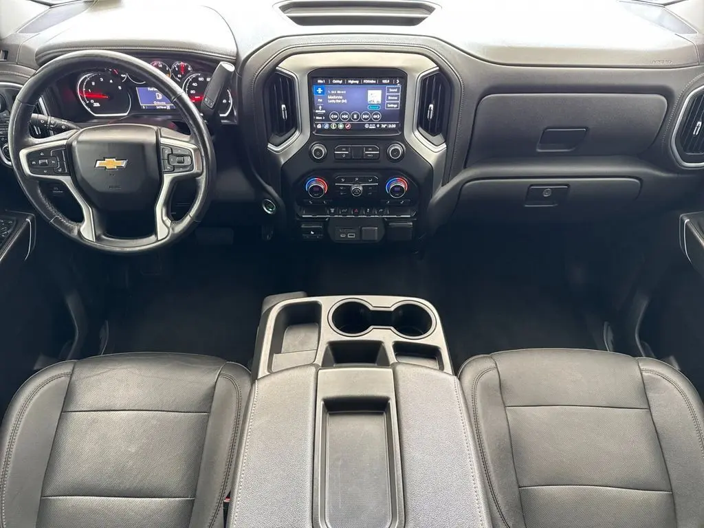 image-12