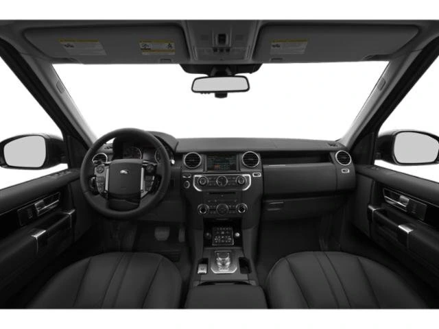 image-7