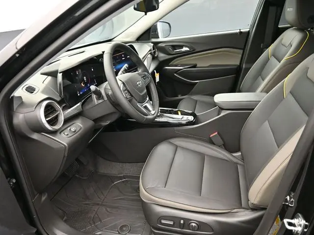 image-15