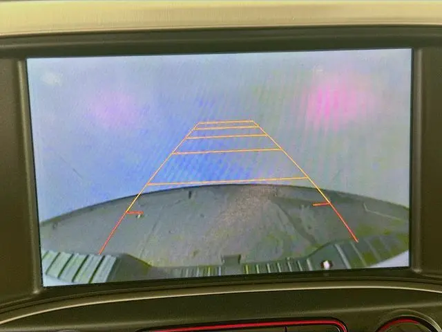 image-14