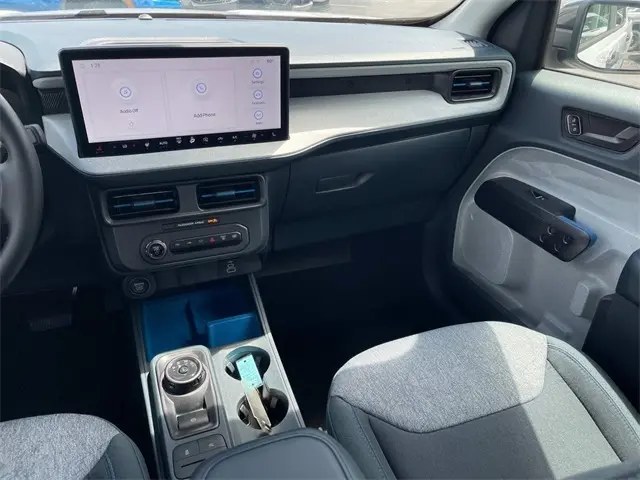 image-14