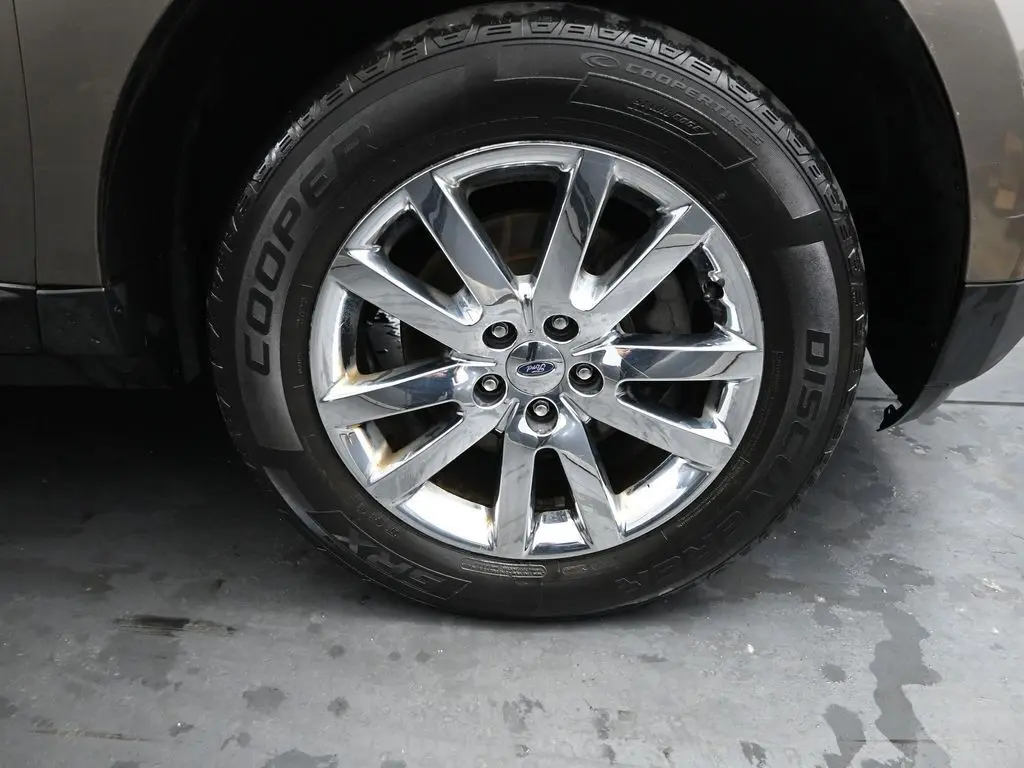 image-13