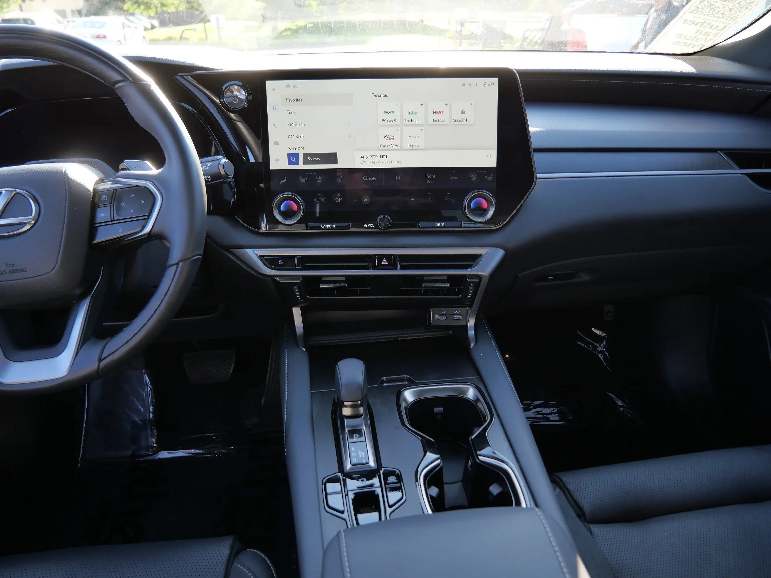 image-9