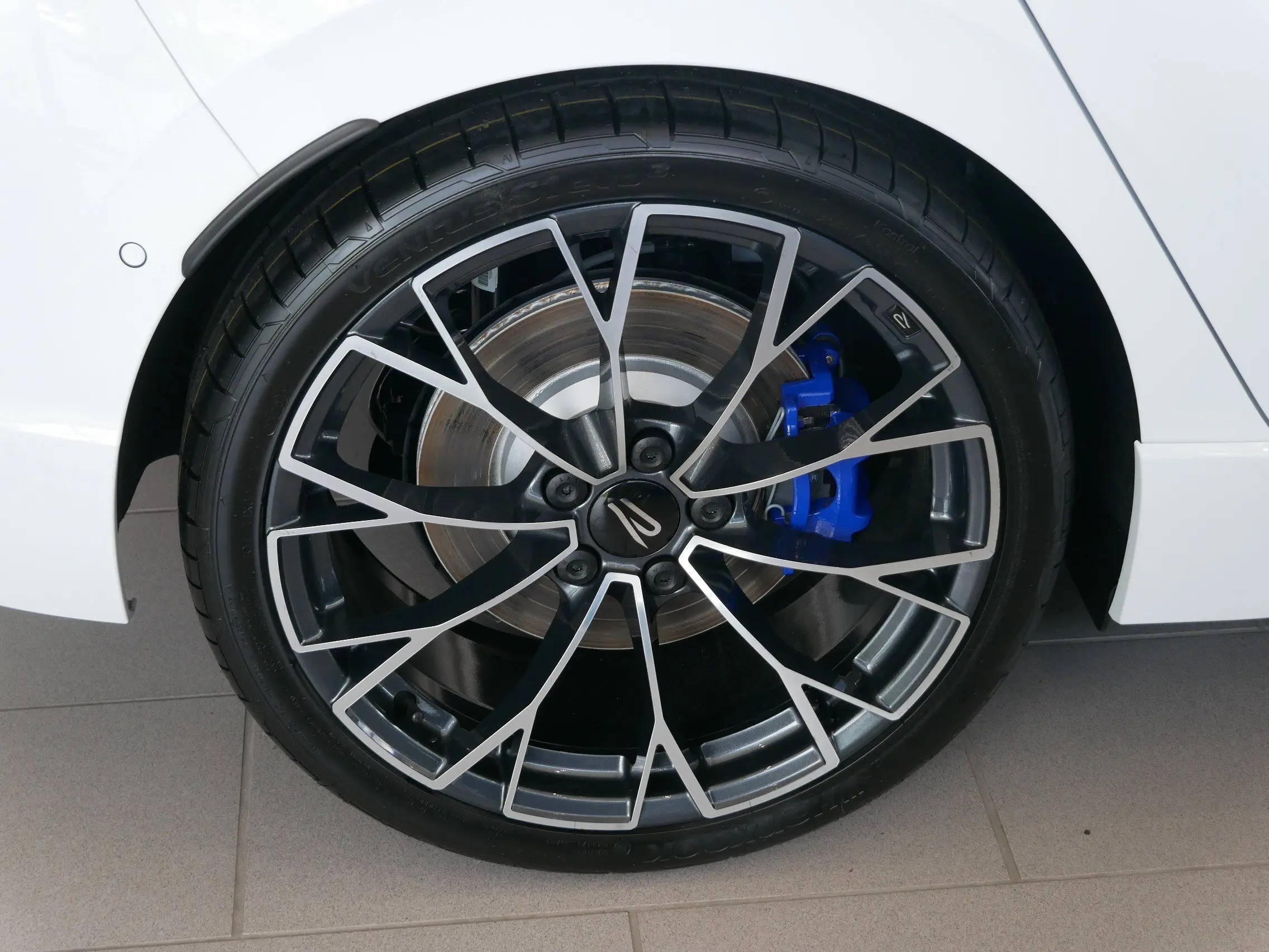 image-4