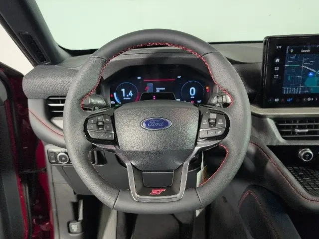 image-12