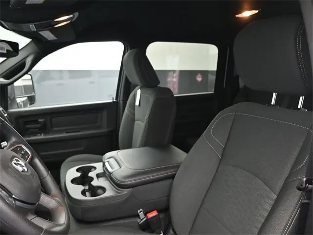 image-10