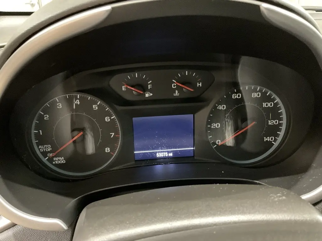 image-13