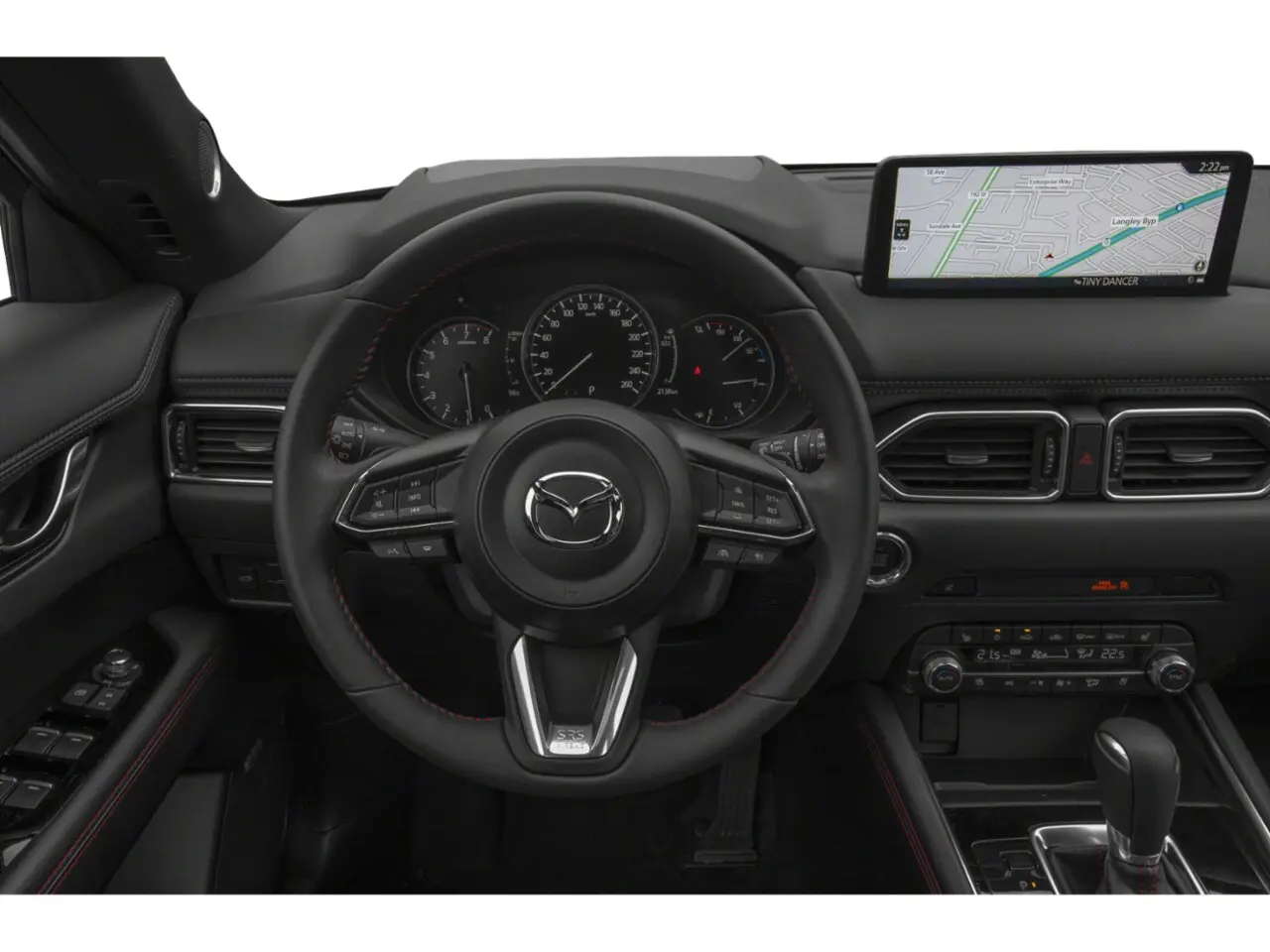 image-3