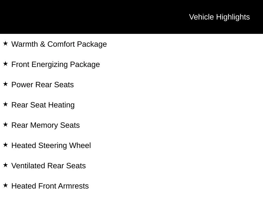 Used 2024 Mercedes-Benz S-Class S 580e with VIN W1K6G6KB2RA271243 for sale in Brooklyn, NY