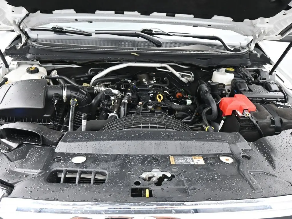image-18