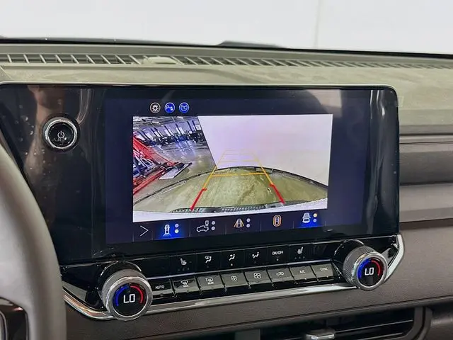 image-13