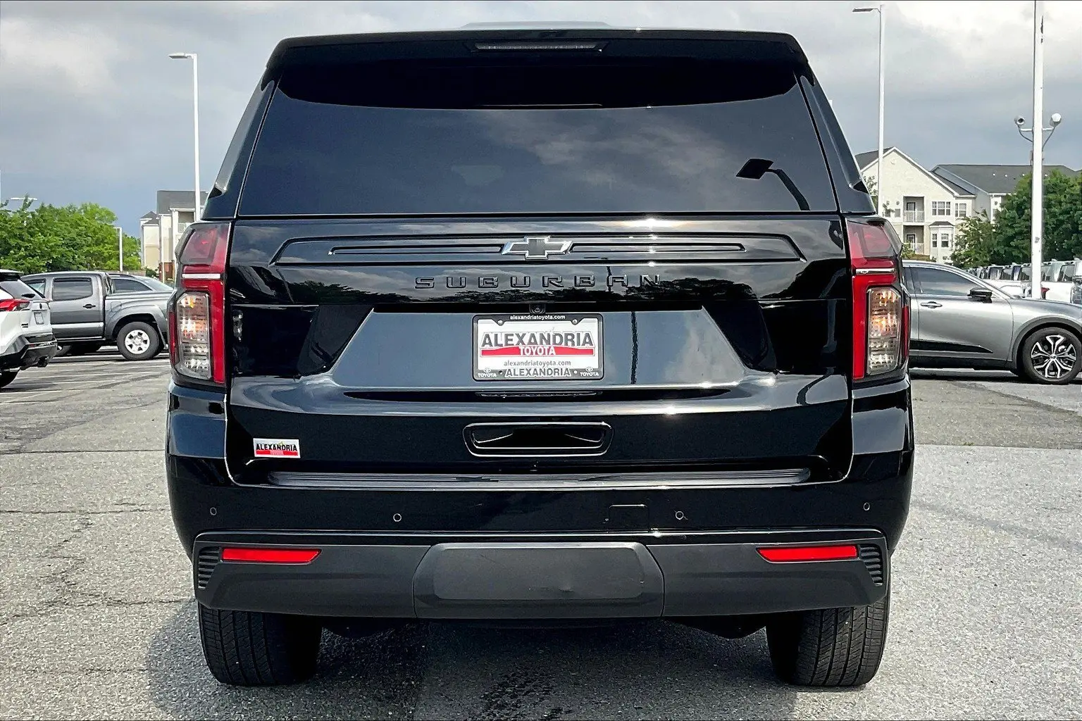 image-3