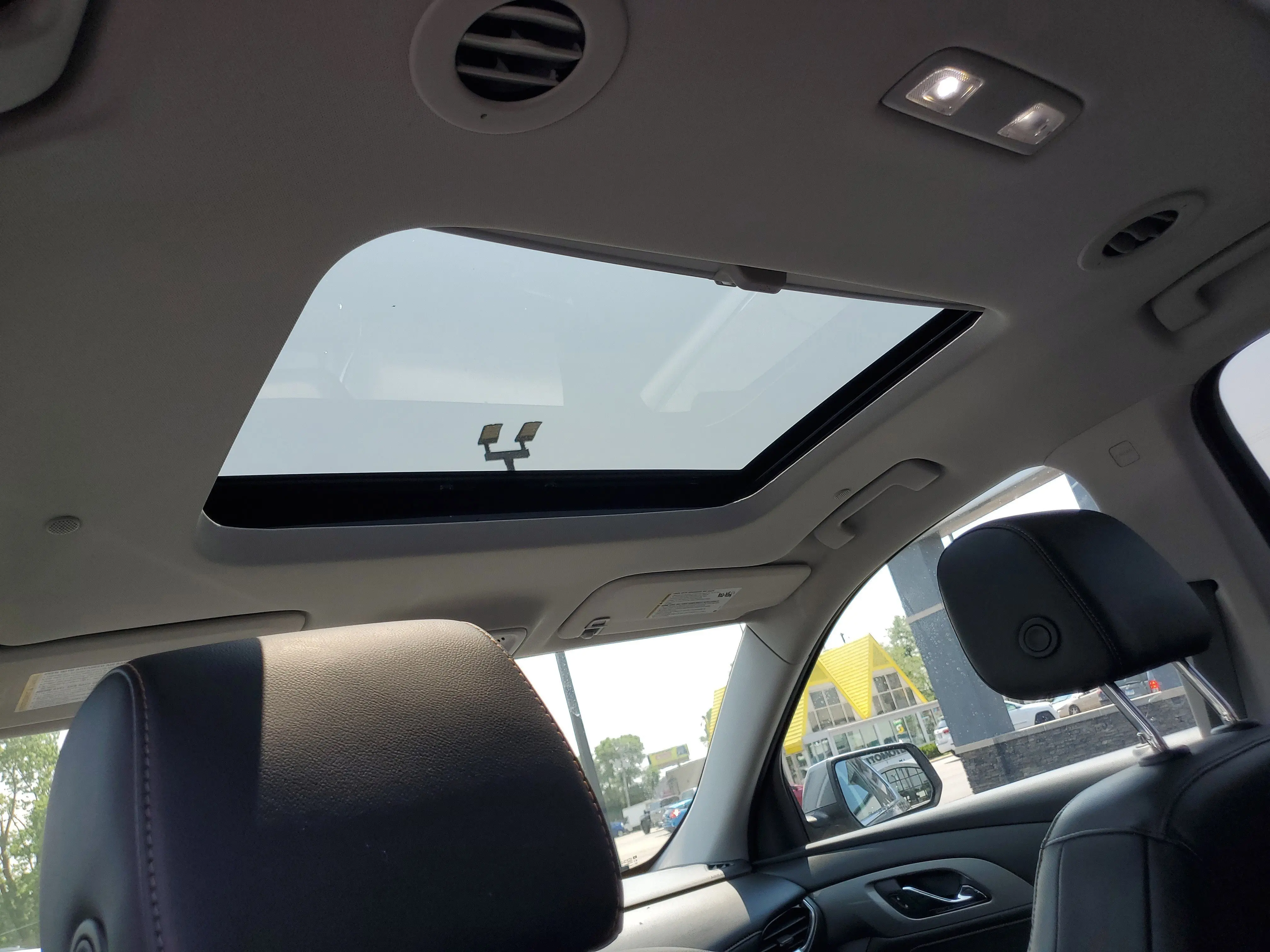 image-10