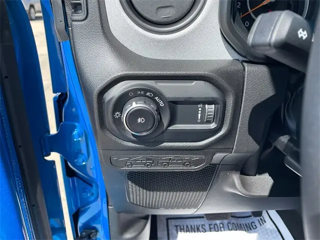 image-19