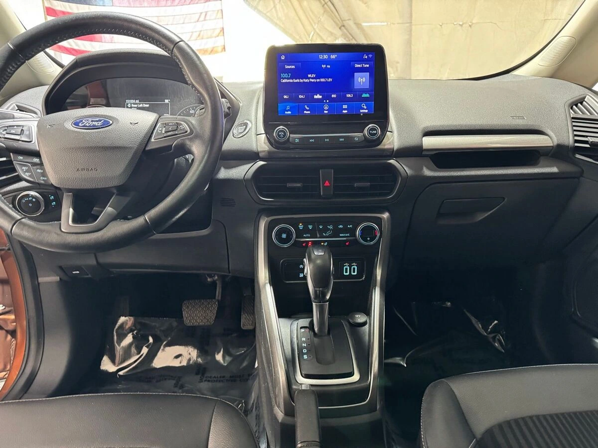 image-16