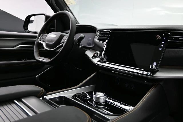Photo 14