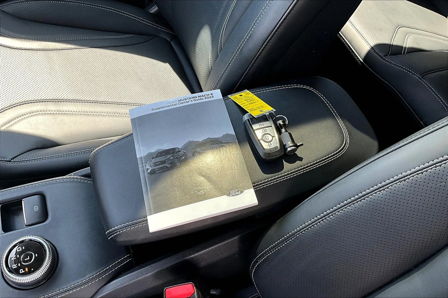image-10
