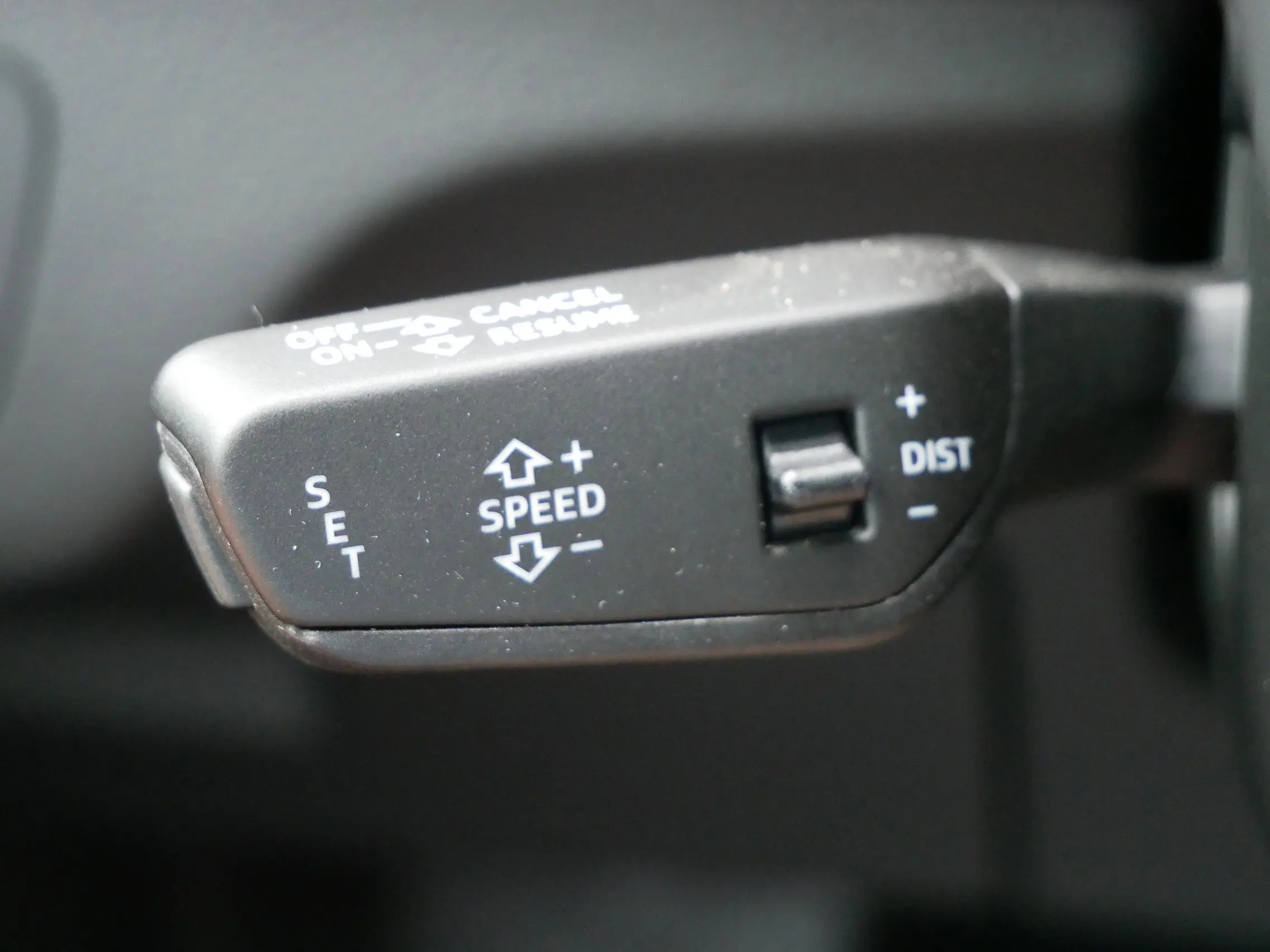 image-35
