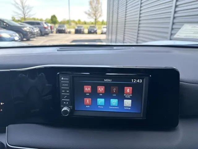 image-15
