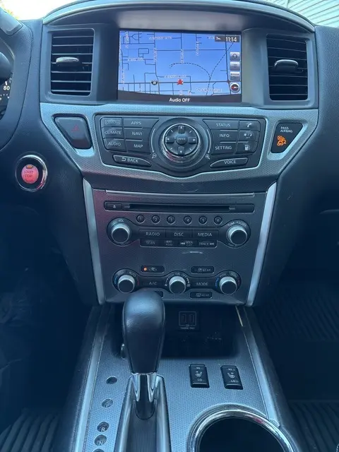 image-8