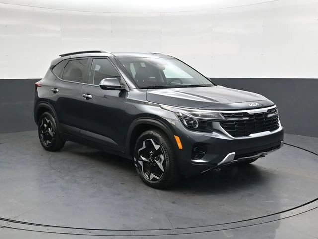 image-1