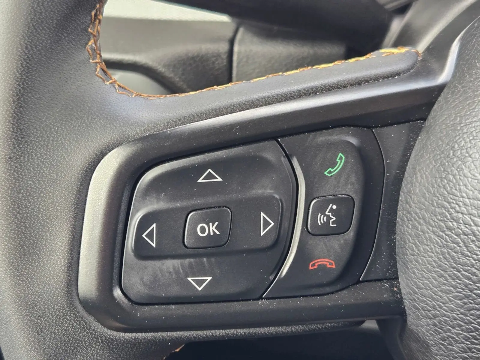 2024 Jeep Wrangler 4xe Sport S photo 25