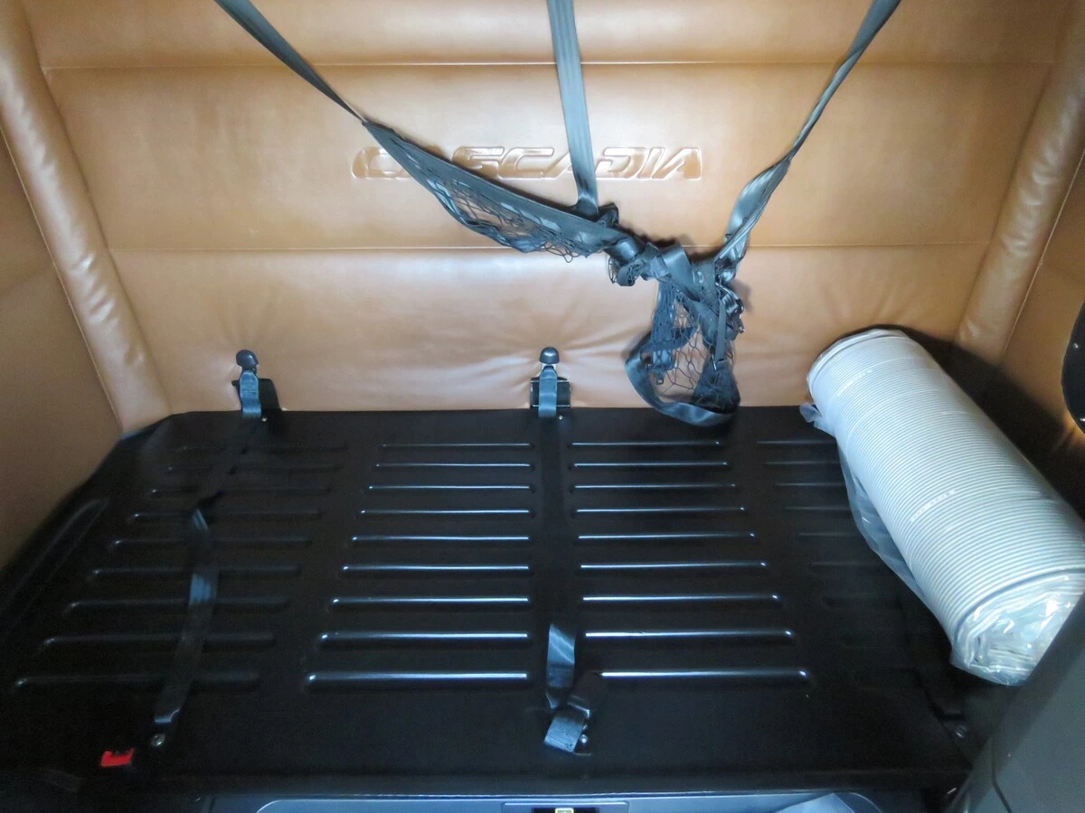 2022 Freightliner Cascadia - image 18