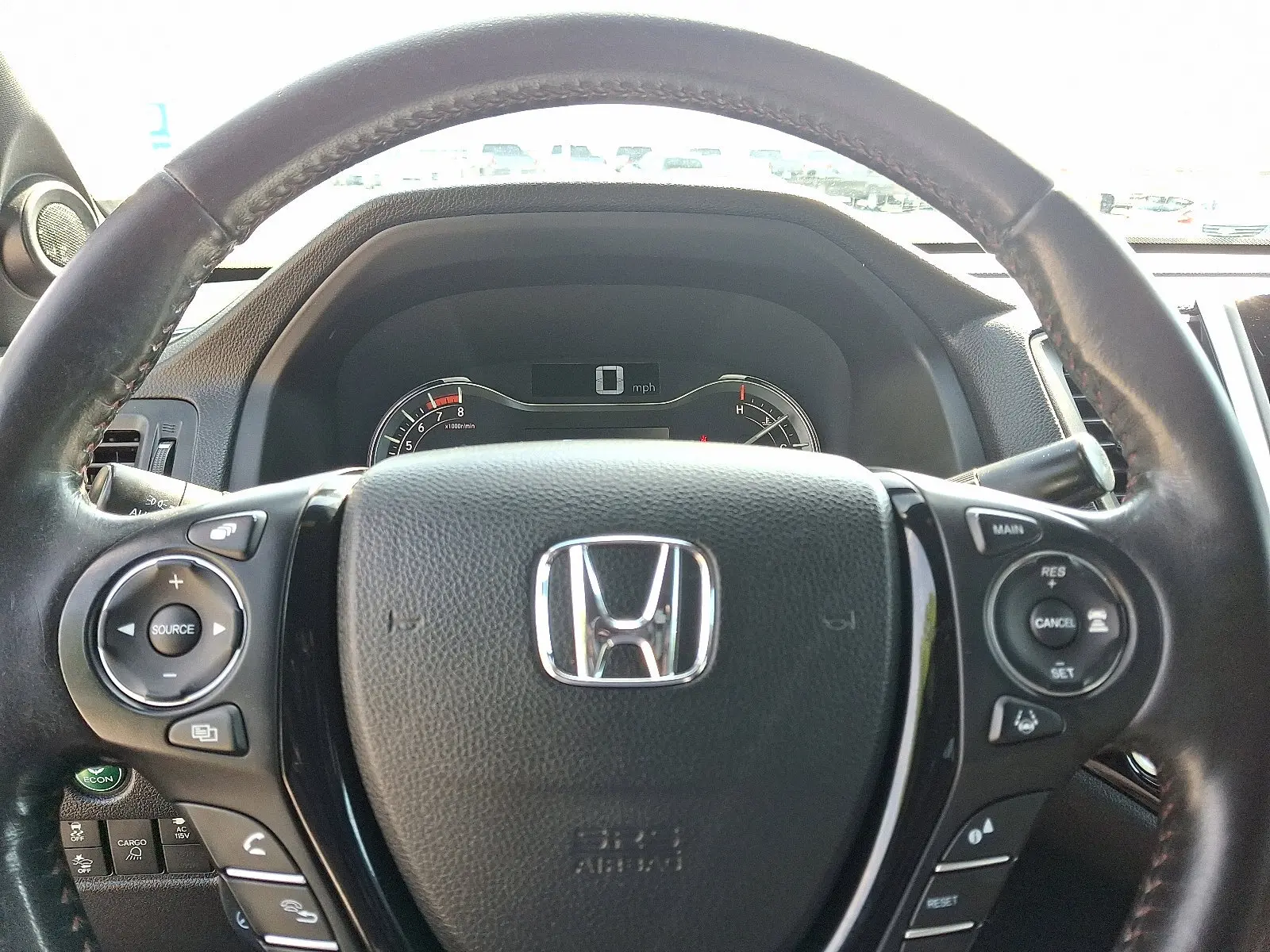 image-19