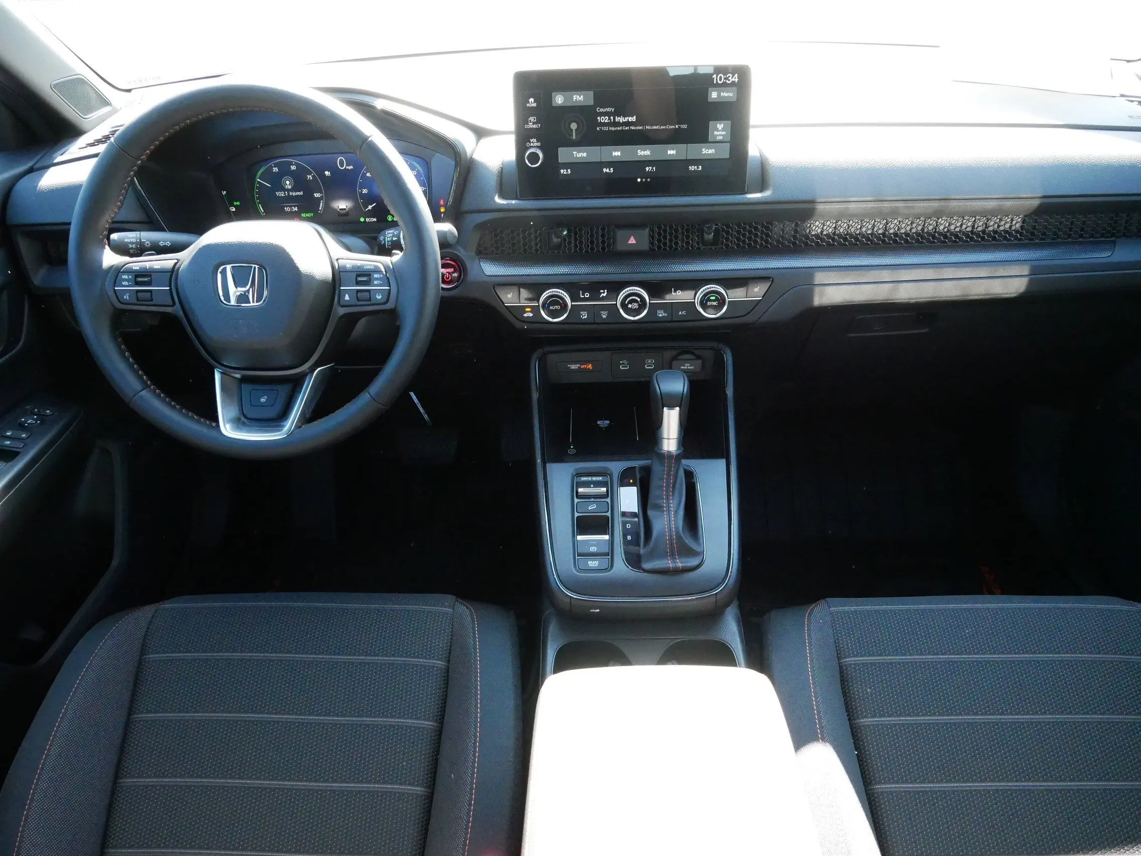 image-9