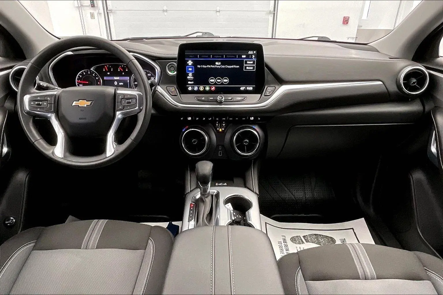 image-11