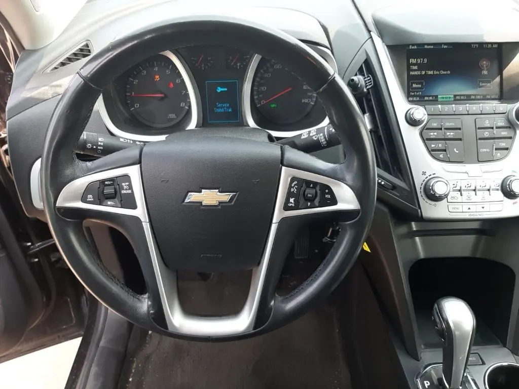 image-13