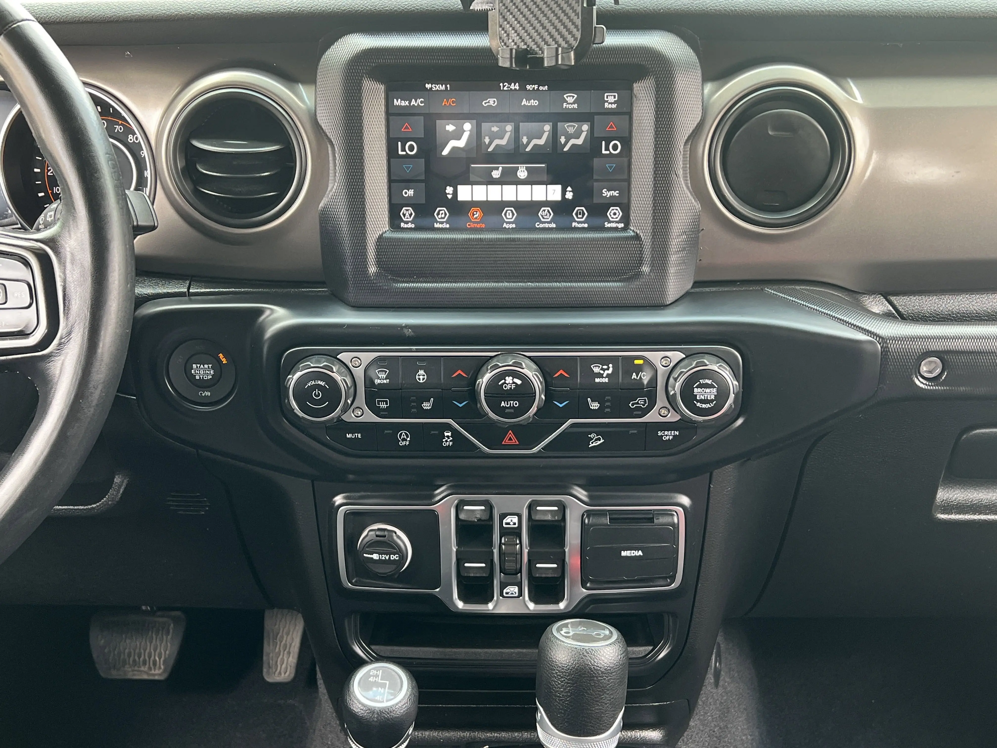 image-2
