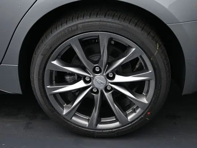 image-14