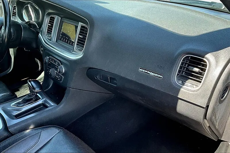image-15