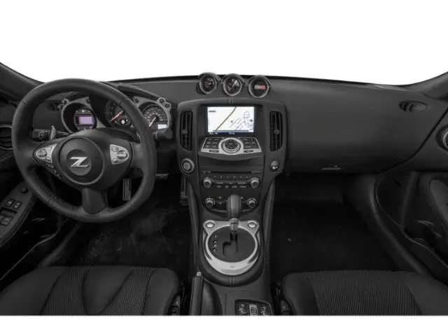 image-10