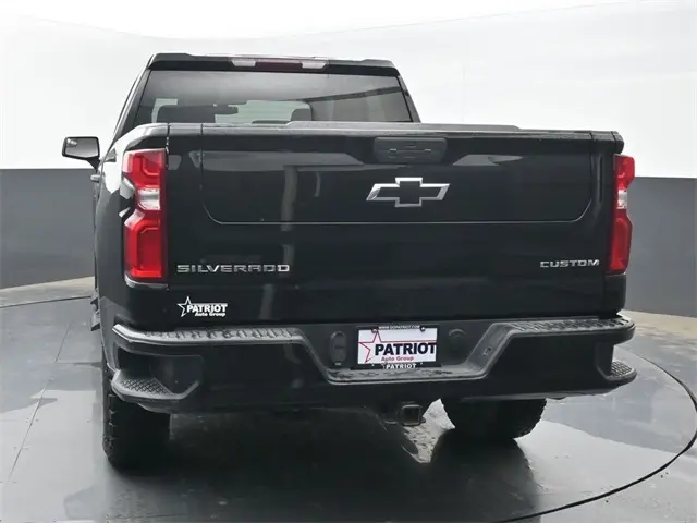 image-3