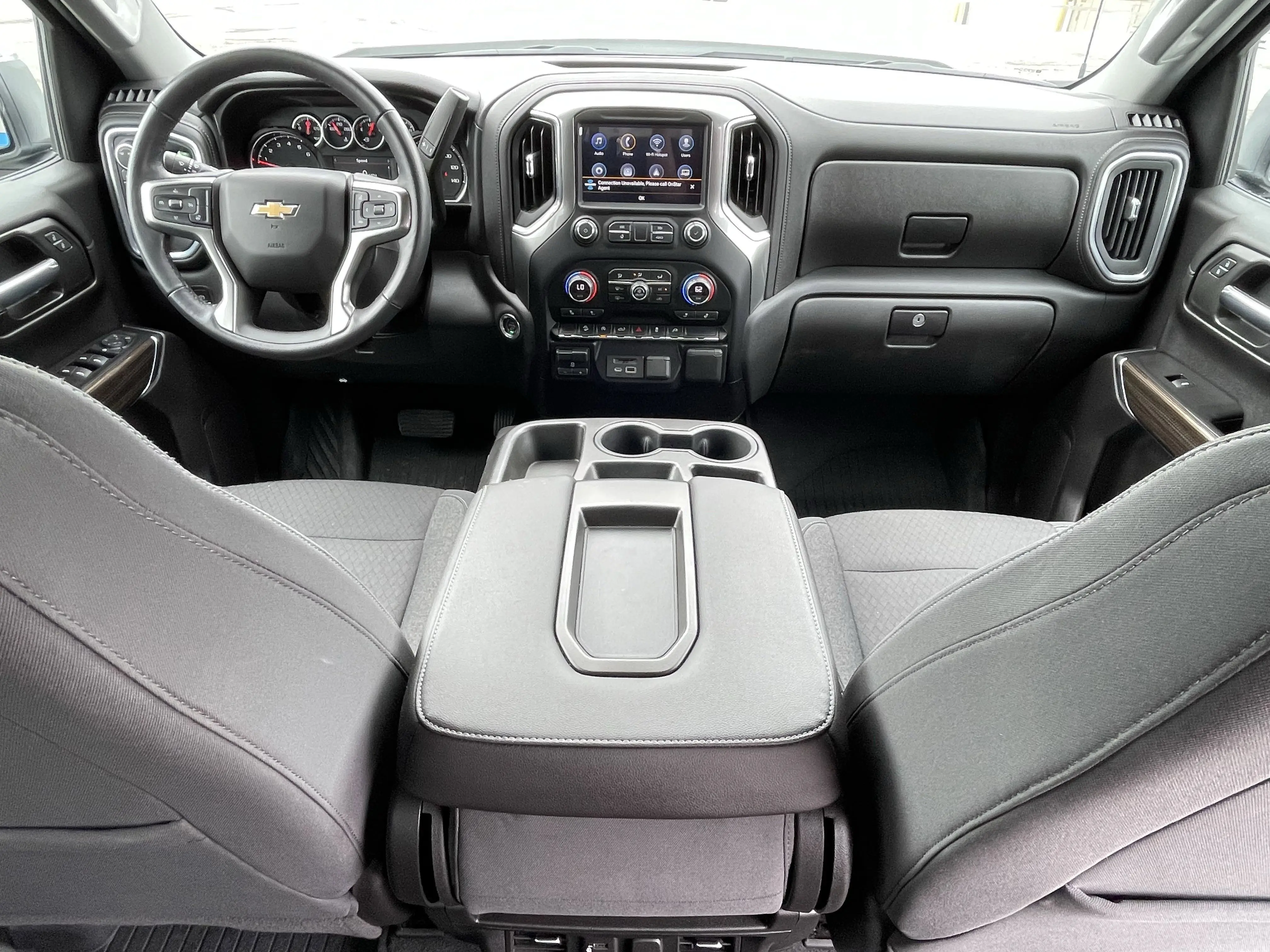 image-7