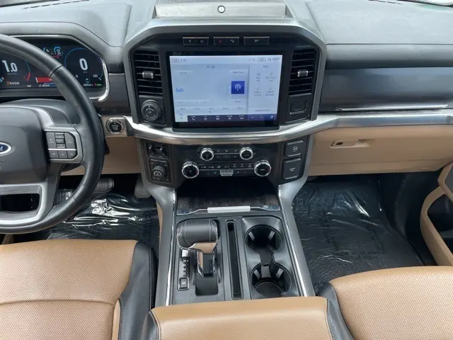 image-11