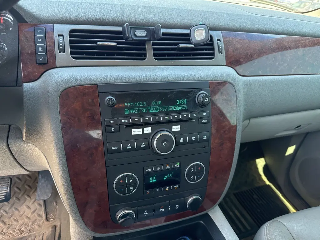 image-3