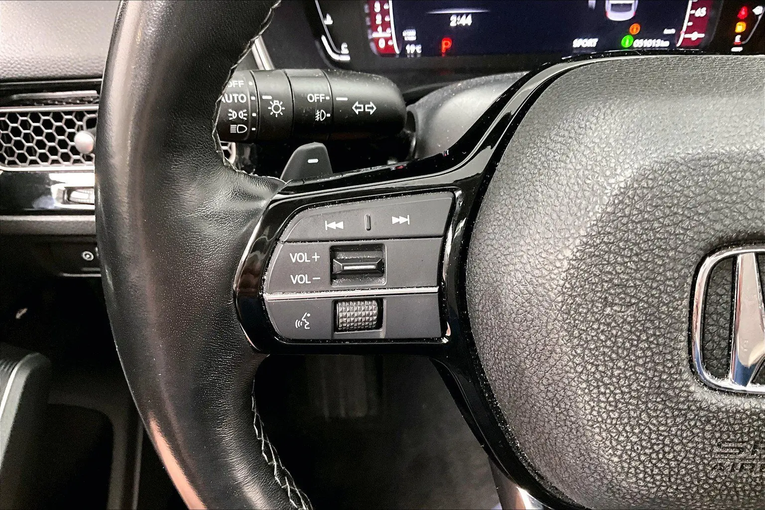 image-16