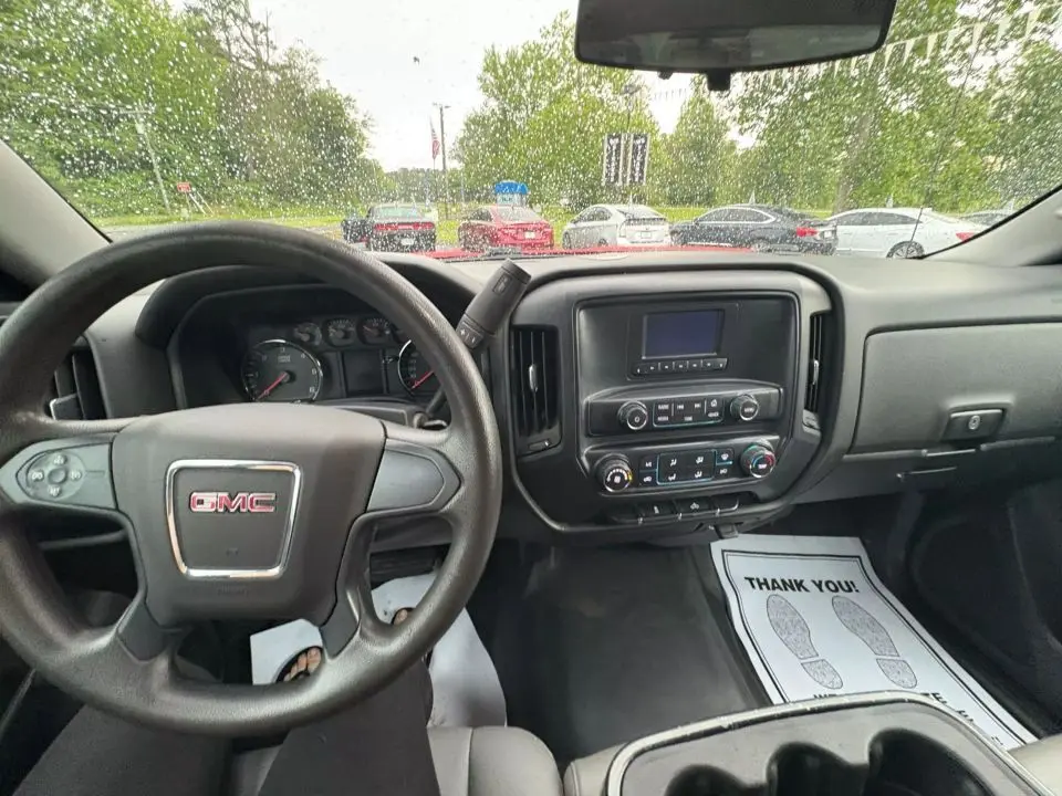 image-21