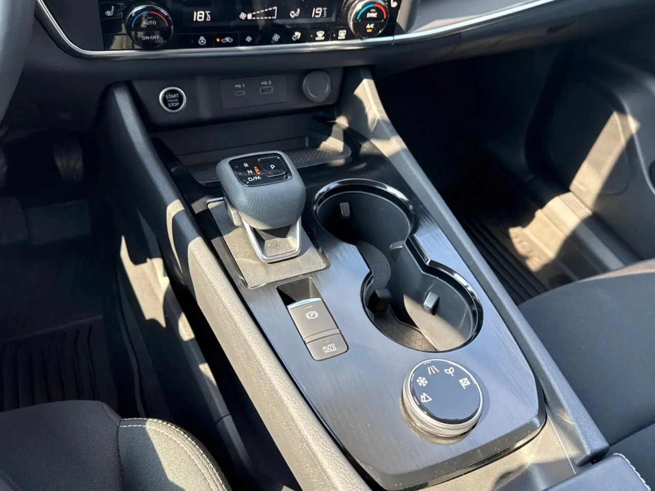 image-13