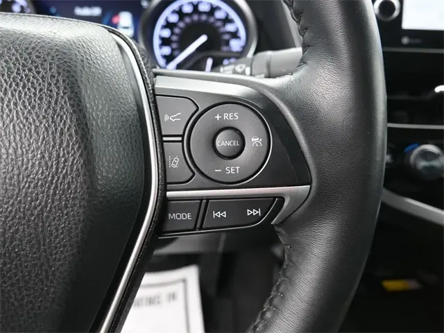 image-17