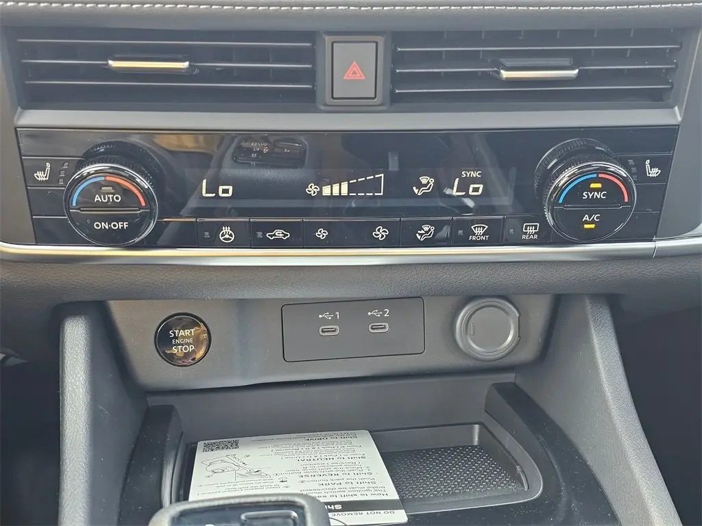 image-14