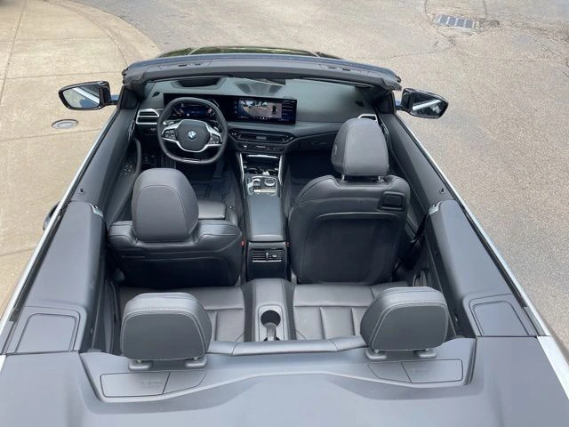 image-2