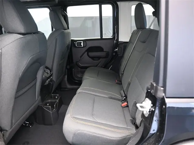 image-14